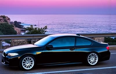 OPEL VECTRA B 1.7 TD