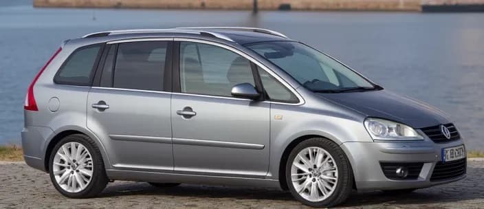 OPEL ZAFIRA B 2.0
