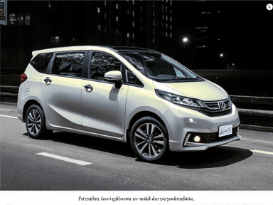 OPEL ZAFIRA TOURER C 1.6 CDTI