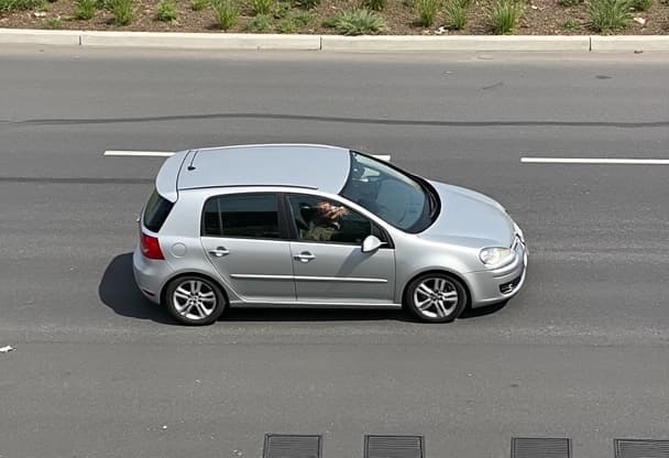 PEUGEOT 307 1.4
