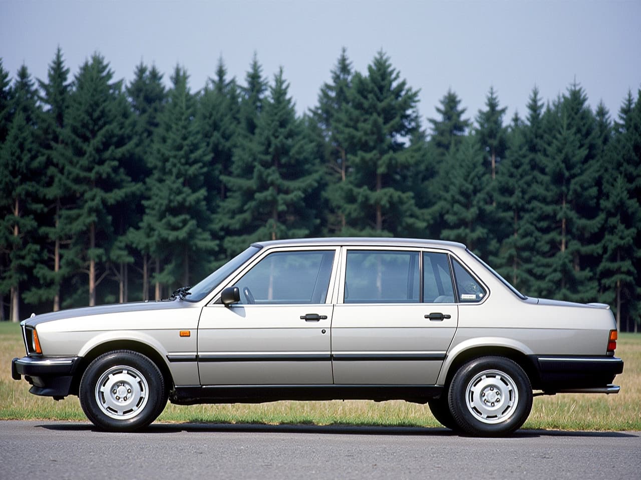 TALBOT SOLARA 1.6