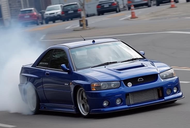 TOYOTA CHASER 2.5 (JZX100_)