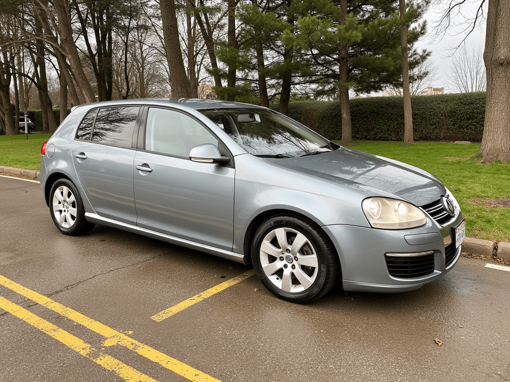 VAUXHALL SIGNUM 1.9 CDTI