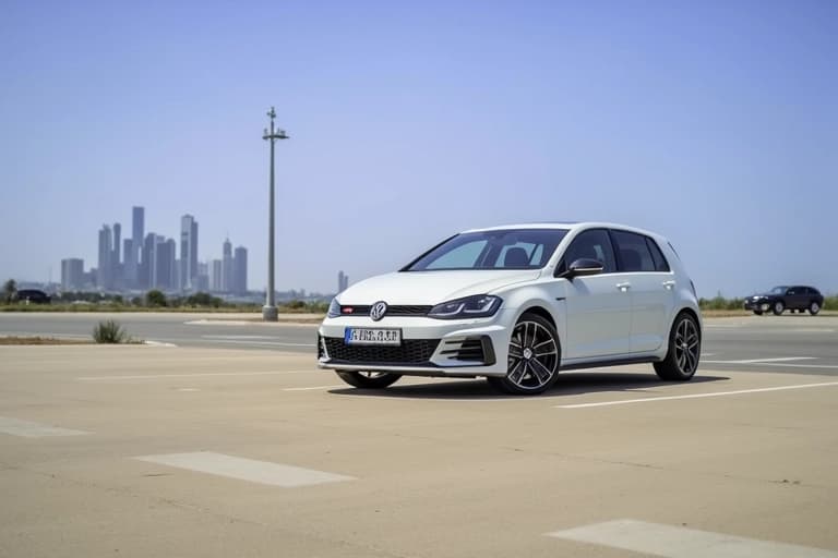 VOLKSWAGEN PASSAT B8 VARIANT 2.0 TDI